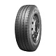 Sailun  225/70/15  S 112/110 C Commercio Pro