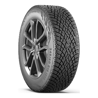  Ikon Tyres  275/40/22  T 107 Ikon Autograph Snow 5 SUV  XL - интернет-магазин "Протектор"