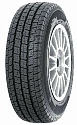 Torero MPS125 195/75 R16C 107/105R