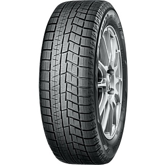  YOKOHAMA IceGUARD iG60 205/60R16 96Q - интернет-магазин "Протектор"