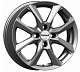 Carwel Сегун 271 6x16/4x100 D60.1 ET50 SB