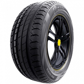  Viatti Strada Asimmetrico V-130 175/70 R13 82H - интернет-магазин "Протектор"