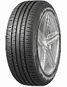 Triangle TE307 185/60 R15 88H