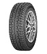 TORERO MPS500 225/65R16C 112/110R шип