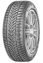 Goodyear UltraGrip ICE SUV Gen-1 265/60 R18 114T