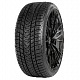 GRIPMAX SureGrip Pro Winter 285/40R20 108V XL