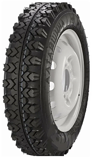  Алтайшина ВлИ-5 ТТ 175/80 R16С 85P  - интернет-магазин "Протектор"