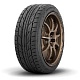 NITTO NT555 G2 255/35R18 94Y XL