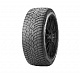 Pirelli Scorpion Ice Zero 2 275/50 R20 113T Run Flat