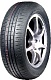 LINGLONG COMFORT MASTER 165/60R14 75H