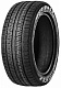 GRIPMAX Grip Ice X 205/45R17 88T XL BSW