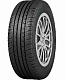 Cordiant Run Tour 205/60 R16 96H