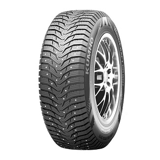  Kumho WinterCraft SUV Ice 315/35 R20 110T - интернет-магазин "Протектор"