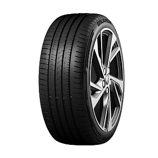  Гиславед  245/55/19  V 103 EcoControl - интернет-магазин "Протектор"