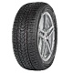 ARIVO Winmaster ProX ARW 5 255/40R21 102V XL