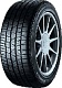 CONTINENTAL ContiWinterContact TS830 P 205/55R17 95H XL SSR *