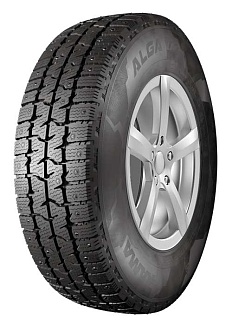  Нижнекамскшина Kама-Euro НК-534 185/75 R16C 104/102R - интернет-магазин "Протектор"