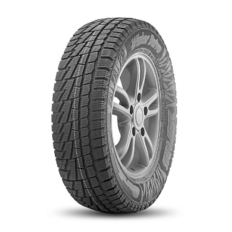  КОРДИАНТ  195/55/15  T 85 WINTER DRIVE - интернет-магазин "Протектор"