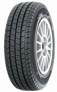  Torero MPS125 205/75 R16C 110/108R - интернет-магазин "Протектор"