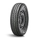MIRAGE  195/80/15  R 106/104 C MR100