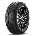 Мишелин  225/40/18  V 92 E PRIMACY ST  XL (BMW)