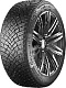 CONTINENTAL IceContact 3 255/55R20 110T XL FR шип