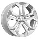 СКАД Premium  КР015 (19EXEED TXL/VX)  7,5\R19 5*108 ET36  d65,1  Elite silver  [76937]  <С>  Fb max 