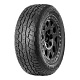 RockBlade  265/70/16  T 112 ROCK 737 A/T