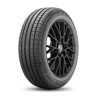  Пирелли  225/45/18  W 95 CINTURATO P7 s-i  XL - интернет-магазин "Протектор"