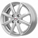 iFree Бланш 6.0/R15 4*98 ET35 d58.5 нео-классик