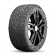 Ikon Tyres  295/40/22  T 112 Ikon Autograph Snow 5 SUV  XL
