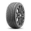 ГУД-ЕАР  245/40/18  Y 97 EAGLE SPORT 2 UHP  XL