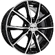 Carwel Гамма 115 6x15/5x100 D57.1 ET43 АВ