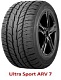 ARIVO Ultra sport ARV 7 285/35R22 106W XL