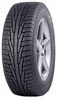  Nokian Tyres (Ikon) Nordman RS2 175/70 R14 88R - интернет-магазин "Протектор"