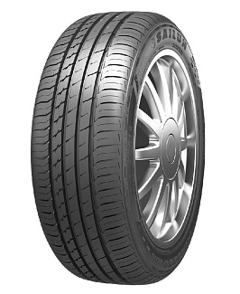  SAILUN ATREZZO ELITE 225/65R16 100V - интернет-магазин "Протектор"