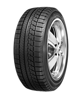  SAILUN ICE BLAZER Arctic SUV 235/60R18 107T XL - интернет-магазин "Протектор"
