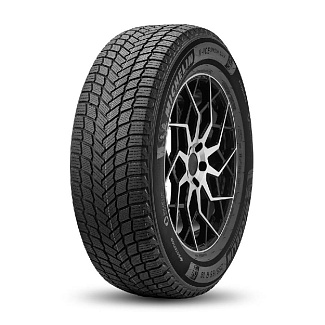  Мишелин  255/65/18  T 111 X- ICE SNOW SUV - интернет-магазин "Протектор"