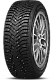 Cordiant Snow Cross 2 SUV 235/55 R18 104T