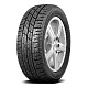 Пирелли  285/45/21  W 113 SC ZERO SUV  XL (MO1)