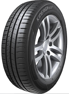  Hankook Kinergy Eco2 K435 185/60 R15 84H - интернет-магазин "Протектор"