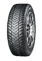 Yokohama Ice Guard IG55 295/40 R21 111T