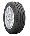 TOYO Proxes COMFORT 215/50R17 95V XL