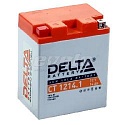 Аккумуляторная батарея DELTA 14.1