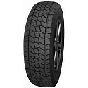 Forward Professional 359 225/75R16C 121/120N кам. M+S