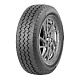 RockBlade  205/75/15  R 109/107 C ROCK 838C