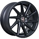 NZ H-03 7x16/4x98 ET30 D58.6 (L) MB