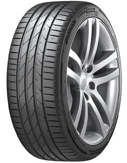  Hankook Ventus Evo SUV K137A 235/65 R18 110V XL - интернет-магазин "Протектор"