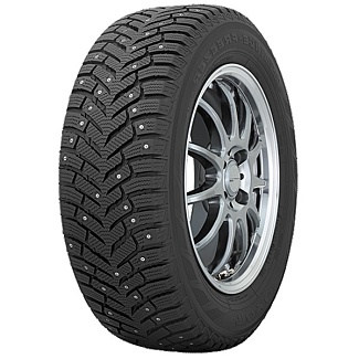  TOYO OBSERVE ICE-FREEZER 235/55R17 103T XL шип - интернет-магазин "Протектор"
