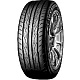 YOKOHAMA ADVAN Fleva V701 225/35R20 90W*(2017)